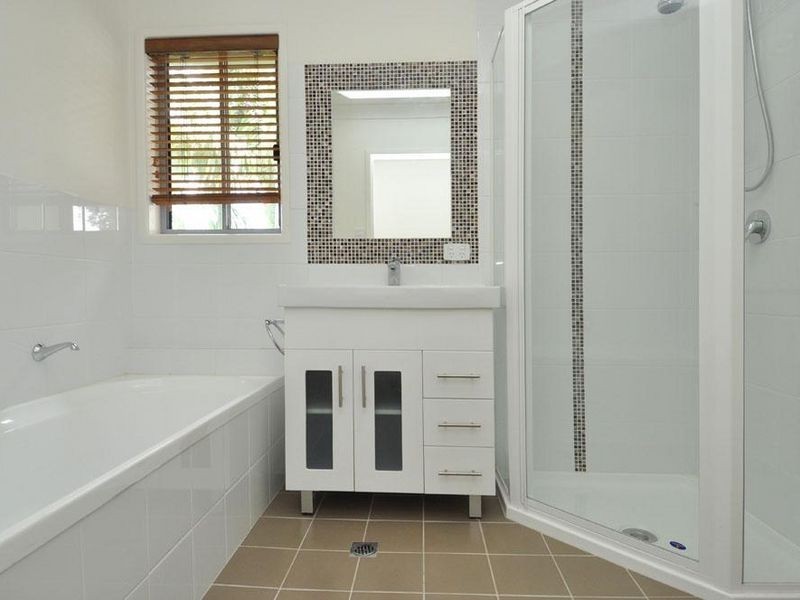 56 Whiting Street, Labrador QLD 4215