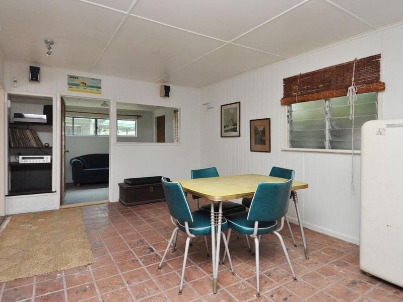 56 Whiting Street, Labrador QLD 4215