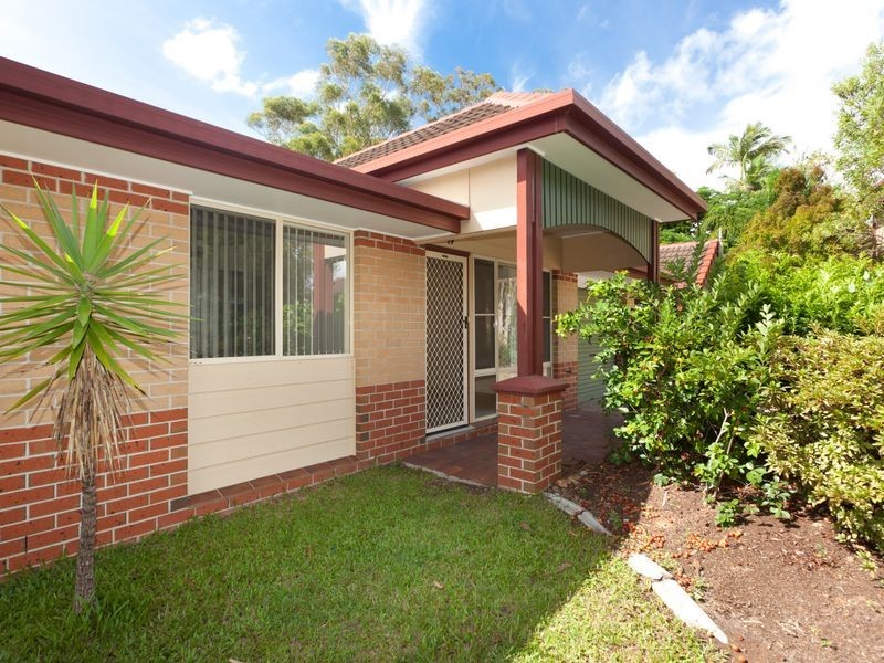 19/62-64 Brown Street, Labrador QLD 4215