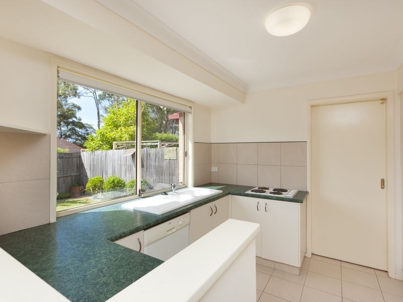 19/62-64 Brown Street, Labrador QLD 4215