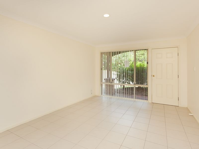 19/62-64 Brown Street, Labrador QLD 4215