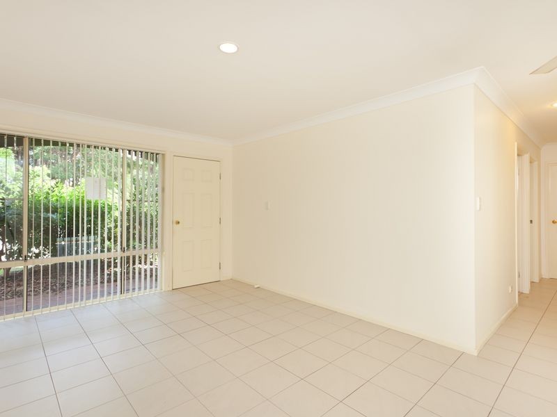 19/62-64 Brown Street, Labrador QLD 4215