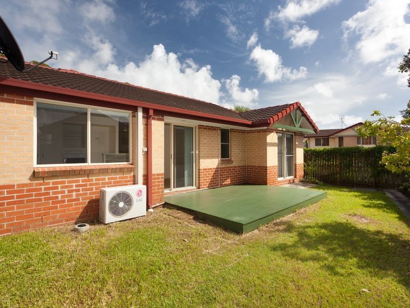 19/62-64 Brown Street, Labrador QLD 4215