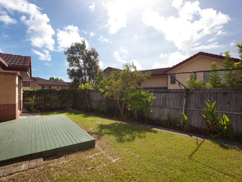 19/62-64 Brown Street, Labrador QLD 4215