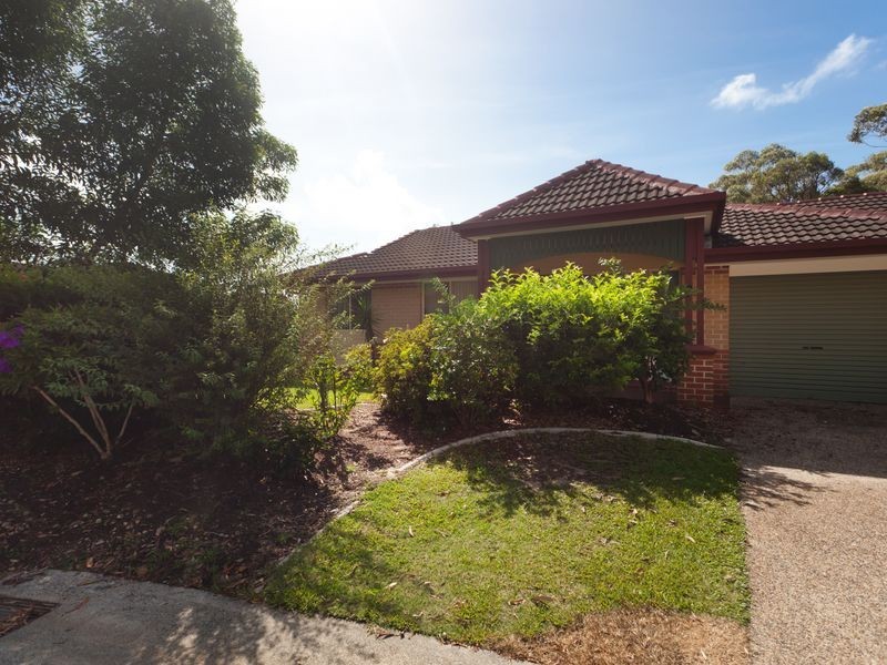 19/62-64 Brown Street, Labrador QLD 4215