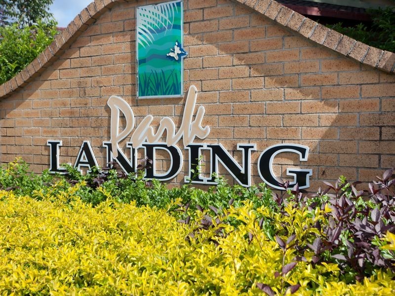 19/62-64 Brown Street, Labrador QLD 4215