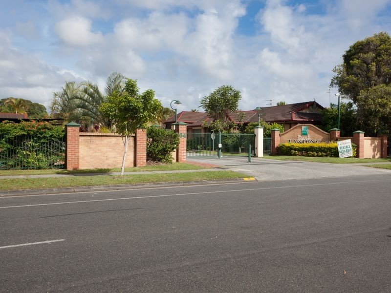 19/62-64 Brown Street, Labrador QLD 4215