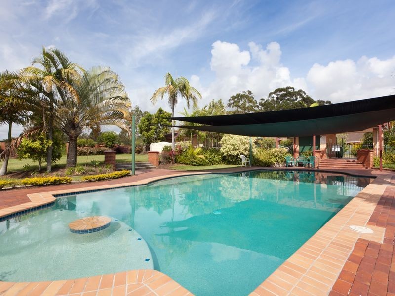 19/62-64 Brown Street, Labrador QLD 4215