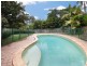 1/63 Olsen Avenue, Labrador QLD 4215