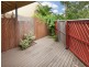 1/63 Olsen Avenue, Labrador QLD 4215