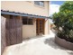 1/63 Olsen Avenue, Labrador QLD 4215