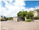 1/63 Olsen Avenue, Labrador QLD 4215