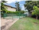 1/63 Olsen Avenue, Labrador QLD 4215