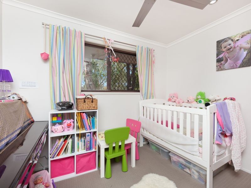 2/86 Botanical Drive, Labrador QLD 4215