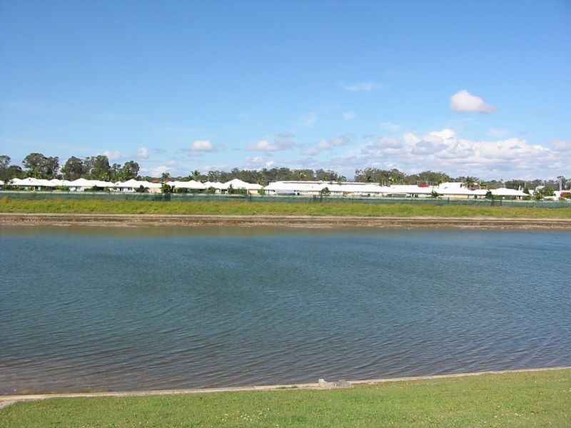 24 Longboat Place, Biggera Waters QLD 4216