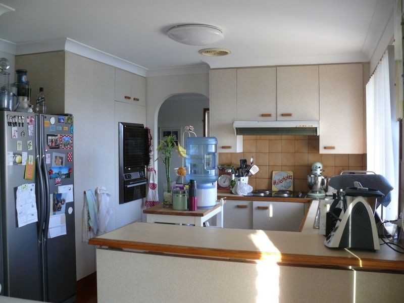 24 Longboat Place, Biggera Waters QLD 4216