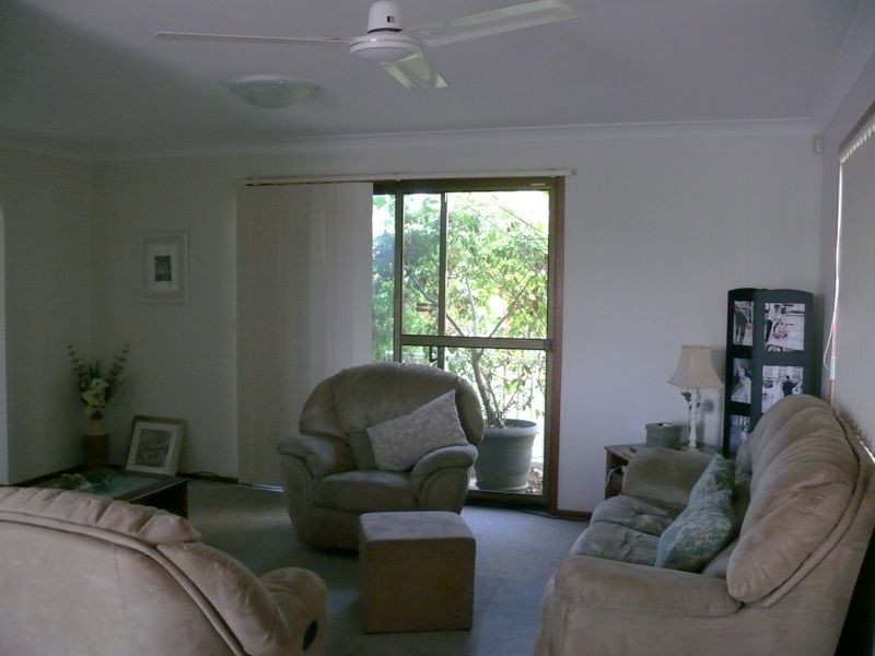 24 Longboat Place, Biggera Waters QLD 4216