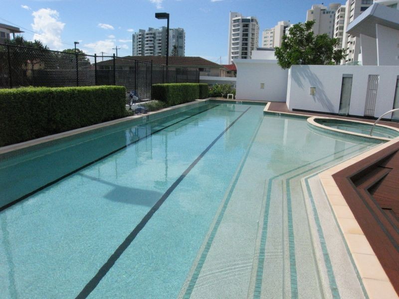 300 Marine Parade, Labrador QLD 4215