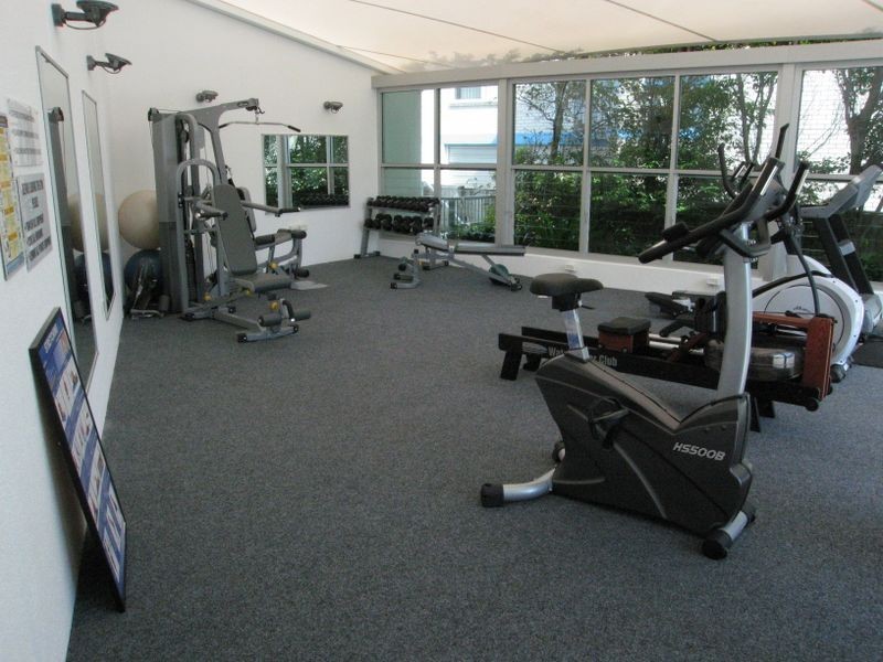 300 Marine Parade, Labrador QLD 4215