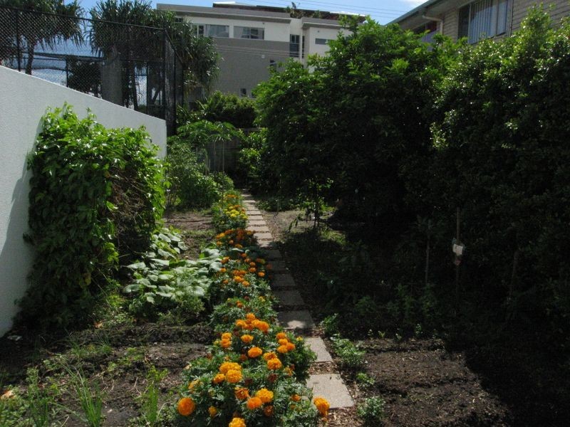 300 Marine Parade, Labrador QLD 4215