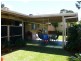 1/3 Orkney Place, Labrador QLD 4215