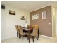1/3 Orkney Place, Labrador QLD 4215