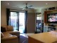 1/3 Orkney Place, Labrador QLD 4215