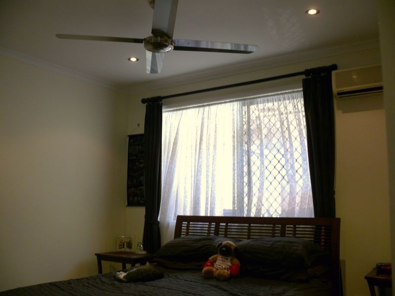 1/3 Orkney Place, Labrador QLD 4215
