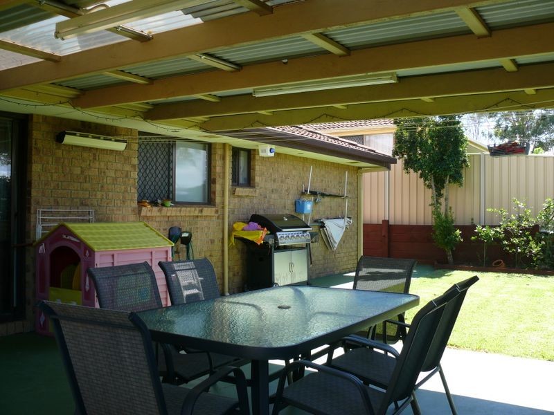 1/3 Orkney Place, Labrador QLD 4215