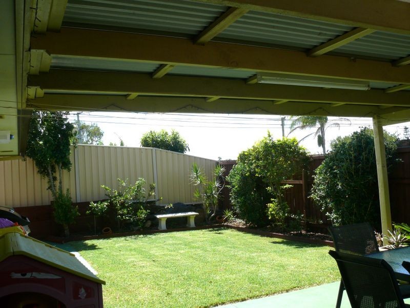 1/3 Orkney Place, Labrador QLD 4215