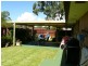 1/3 Orkney Place, Labrador QLD 4215