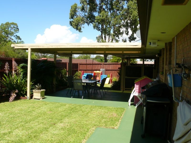 1/3 Orkney Place, Labrador QLD 4215
