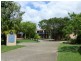 6/202 Central Street, Labrador QLD 4215
