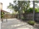 6/202 Central Street, Labrador QLD 4215
