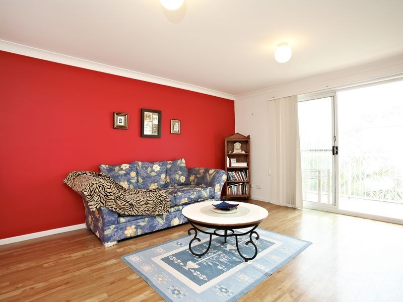 42/11-19 Taylor Street, Biggera Waters QLD 4216