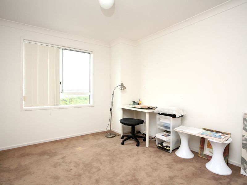 42/11-19 Taylor Street, Biggera Waters QLD 4216