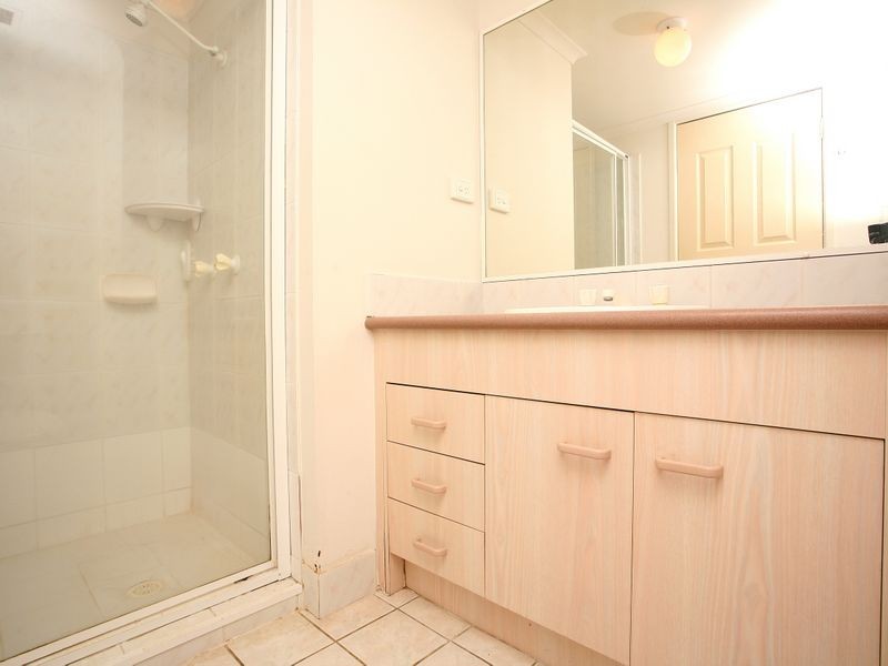 42/11-19 Taylor Street, Biggera Waters QLD 4216