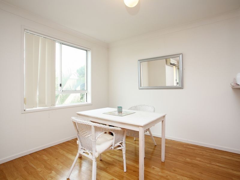 42/11-19 Taylor Street, Biggera Waters QLD 4216