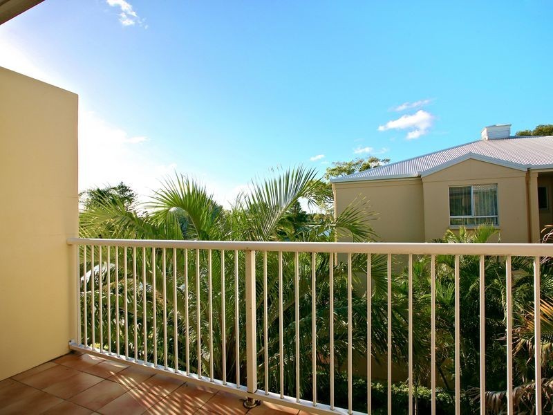 42/11-19 Taylor Street, Biggera Waters QLD 4216