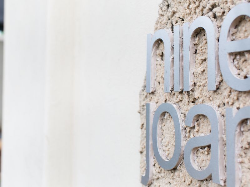 9 Joan Street, Southport QLD 4215