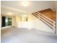 5/77 Olsen Avenue, Labrador QLD 4215