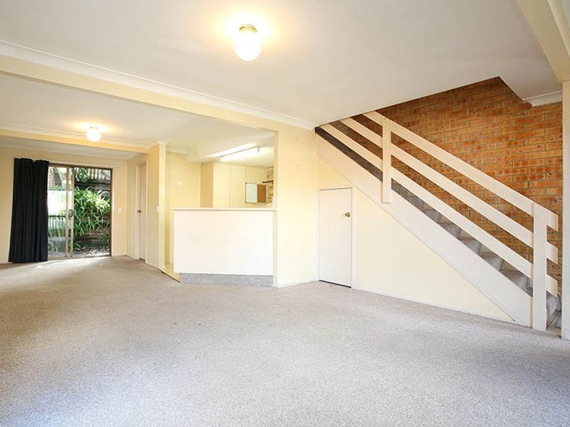 5/77 Olsen Avenue, Labrador QLD 4215