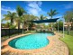 5/77 Olsen Avenue, Labrador QLD 4215