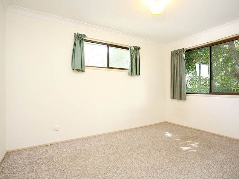 5/77 Olsen Avenue, Labrador QLD 4215