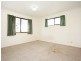 5/77 Olsen Avenue, Labrador QLD 4215