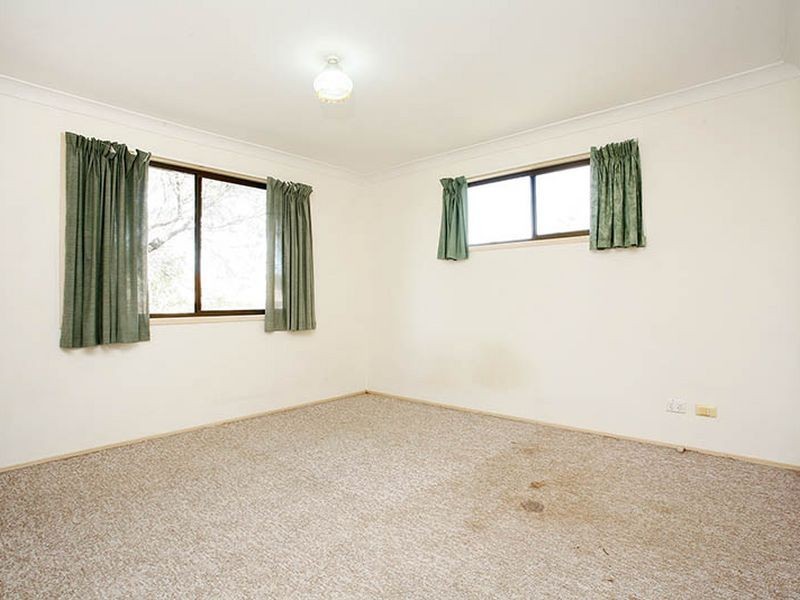 5/77 Olsen Avenue, Labrador QLD 4215