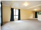 5/77 Olsen Avenue, Labrador QLD 4215