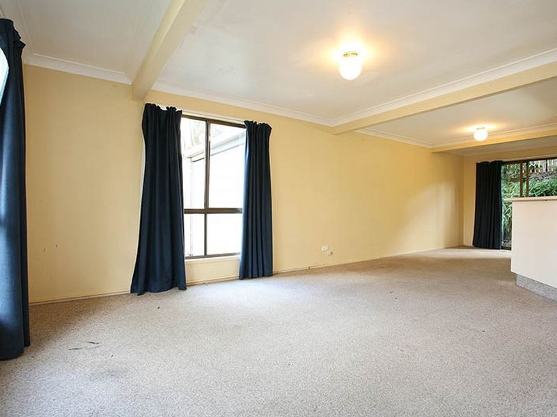 5/77 Olsen Avenue, Labrador QLD 4215