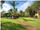 5/77 Olsen Avenue, Labrador QLD 4215