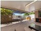 11 Leura Place, Helensvale QLD 4212